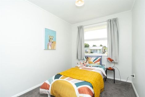 Photo of property in 11 Minifie Avenue, Melville, Hamilton, 3206