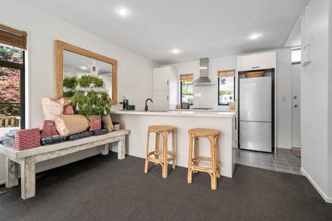 Photo of property in 13/42 Holly Street, Avondale, Auckland, 1026