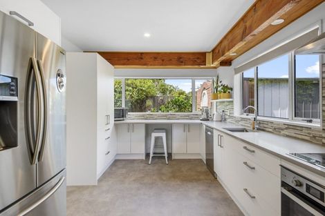 Photo of property in 2 Roblyn Place, Lincoln, 7608