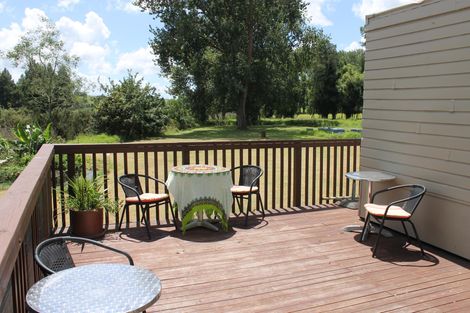 Photo of property in 213 Hupara Road, Pakaraka, Kaikohe, 0472