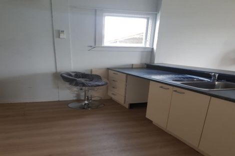 Photo of property in 33 Railway Esplanade, East Gore, Gore, 9710