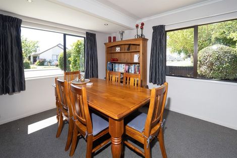 Photo of property in 23 Tucker Street, Allenton, Ashburton, 7700