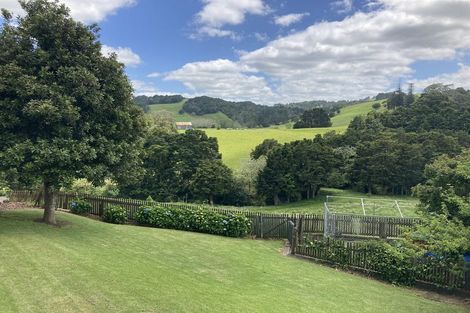 Photo of property in 111 Alcoba Street, Te Kamo, Whangarei, 0112