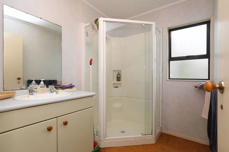 Photo of property in 10 Saleyard Road, Te Kauwhata, 3710