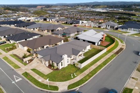 Photo of property in 17 Applin Lane, Pyes Pa, Tauranga, 3112