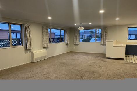 Photo of property in 17 Wilkin Street, Temuka, 7920