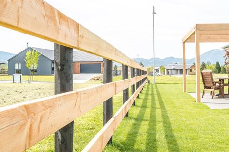 Photo of property in 9 Percival Close, Hanmer Springs, 7334