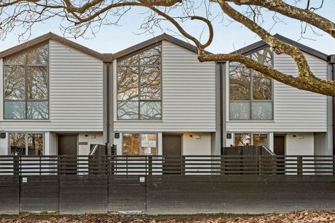 Photo of property in 18/27 Harewood Road, Papanui, Christchurch, 8053