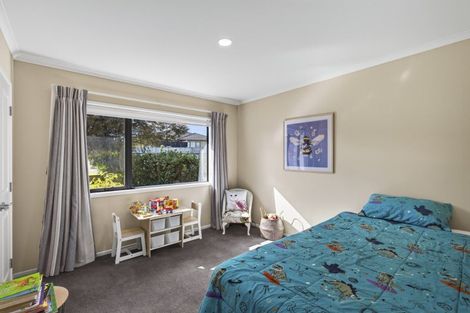 Photo of property in 30 Jules Crescent, Bell Block, New Plymouth, 4312
