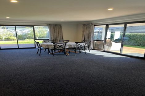 Photo of property in 30 Hart Road, Richmond, 7020