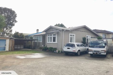 Photo of property in 141a Rosebank Road, Avondale, Auckland, 1026