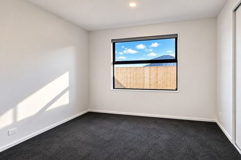 Photo of property in 90 Accadia Drive, Rolleston, 7614