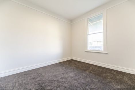 Photo of property in 92-98 High Street, Waimate, 7924