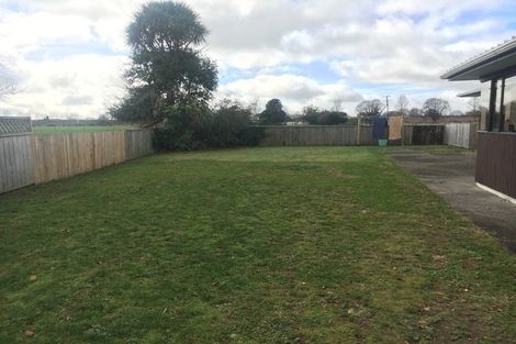 Photo of property in 59 Puketaha Road, Puketaha, Hamilton, 3281