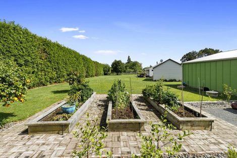 Photo of property in 62 Ringer Road, Tauwhare, Hamilton, 3287