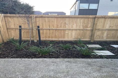 Photo of property in 1/29 Bolton Avenue, Spreydon, Christchurch, 8024