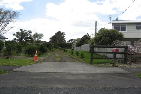 Photo of property in 13a Punga Road, Whenuapai, Auckland, 0618