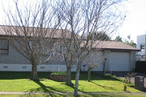 Photo of property in 41 Cullimore Street, Pukete, Hamilton, 3200