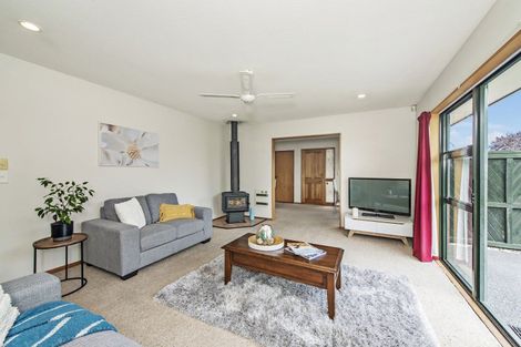 Photo of property in 2 Jenkins Street, Kaiapoi, 7630