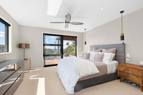 Photo of property in 28 Kitewaho Road, Swanson, Auckland, 0816