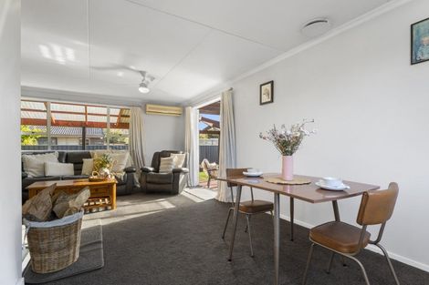 Photo of property in 18 Antimony Crescent, Cromwell, 9310