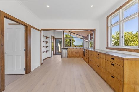 Photo of property in 36 Oregon Street, Ocean Grove, Dunedin, 9013