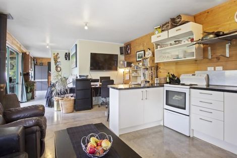 Photo of property in 11 Florence Lane, Minden, Tauranga, 3176