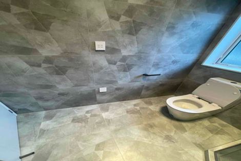 Photo of property in 8 Eckford Lane, Maraetai, Auckland, 2018