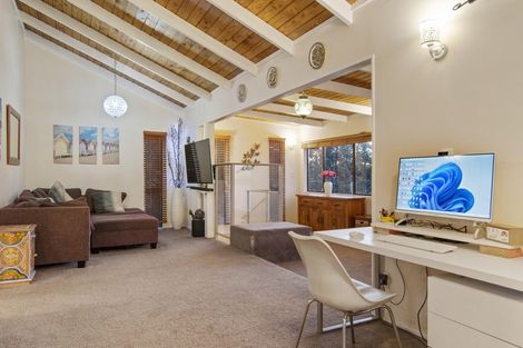 Photo of property in 10 Neil Place, Gate Pa, Tauranga, 3112