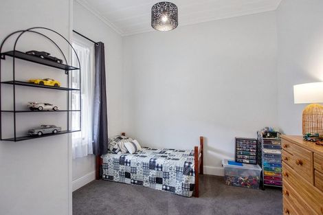 Photo of property in 605 Brown Street, Thames, 3500