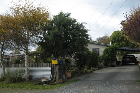 Photo of property in 30 Pakefield Street, Balclutha, 9230