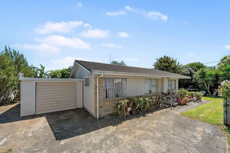 Photo of property in 337c Peachgrove Road, Fairfield, Hamilton, 3214