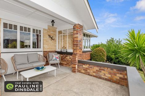 Photo of property in 8 Tullamore, Maunu, Whangarei, 0110