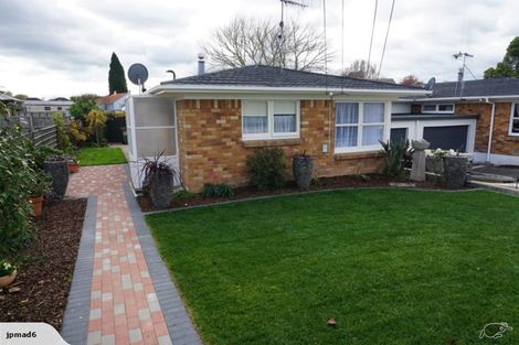 Photo of property in 14a Verel Street, Fairfield, Hamilton, 3214