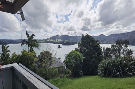 Photo of property in 33 Kent Street, Whangaroa, Kaeo, 0478
