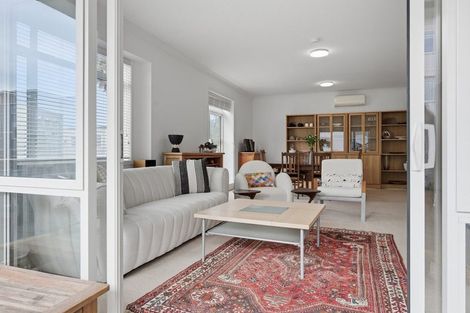 Photo of property in 73 Parkside Drive, Orewa, 0931
