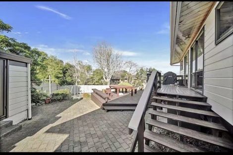 Photo of property in 12 Snowden Place, Opaheke, Papakura, 2113