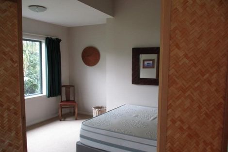 Photo of property in 137 Wellington Road, Paekakariki, 5034