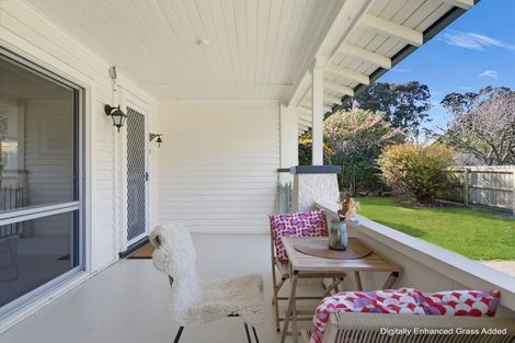 Photo of property in 2 Anzac Avenue, Whakatane, 3120