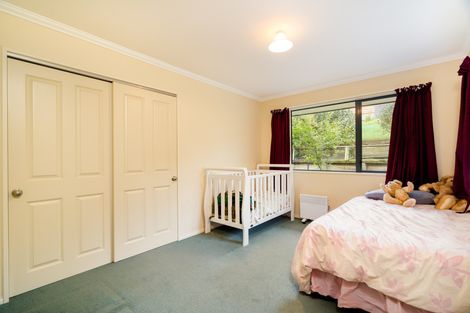 Photo of property in 199 Old Brighton Road, Fairfield, Dunedin, 9076