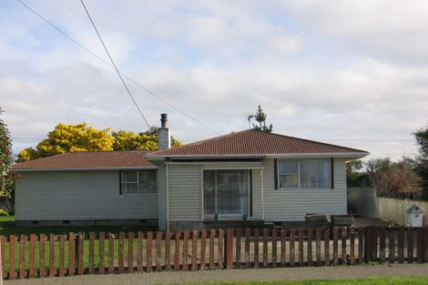 Photo of property in 120 Oxford Street, Lansdowne, Masterton, 5810
