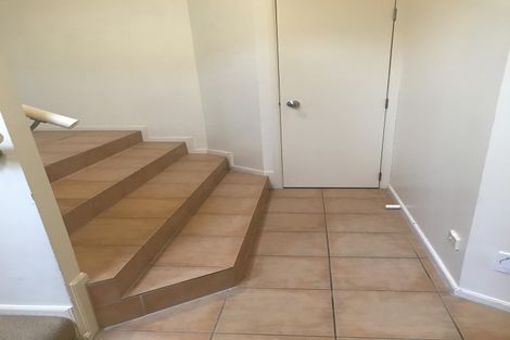 Photo of property in 71 Nautilus Drive, Gulf Harbour, Whangaparaoa, 0930