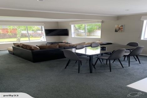 Photo of property in 3/57 Boulcott Street, Boulcott, Lower Hutt, 5010