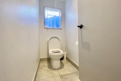 Photo of property in 2/48 Songer Street, Stoke, Nelson, 7011