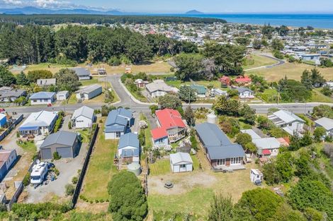 Photo of property in 628 Waitarere Beach Road, Waitarere Beach, Levin, 5510