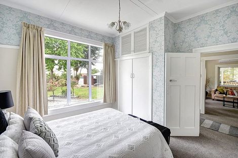 Photo of property in 29 Spenser Street, Milton, 9220