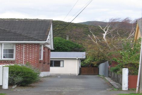 Photo of property in 328b Oxford Terrace, Avalon, Lower Hutt, 5011