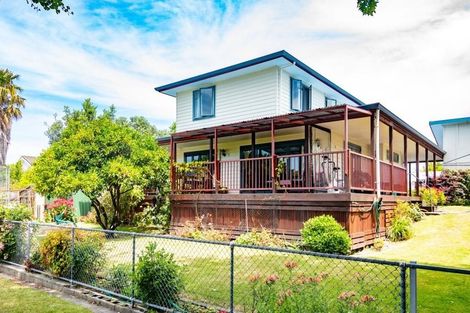 Photo of property in 249 Whitaker Street, Whataupoko, Gisborne, 4010