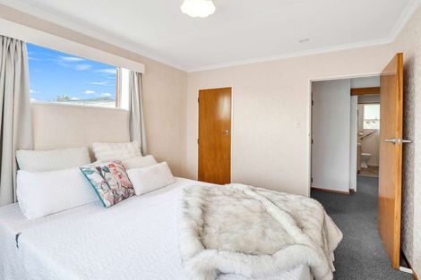 Photo of property in 3 Kiwi Court, Roslyn, Palmerston North, 4414