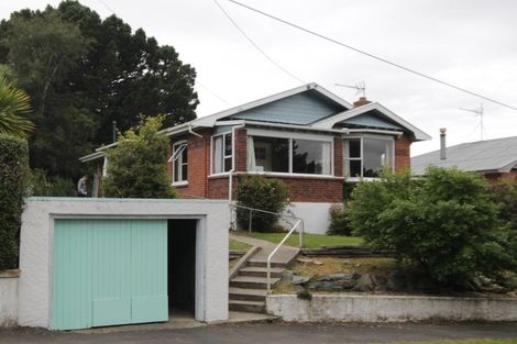 Photo of property in 168 Pine Hill Road, Dalmore, Dunedin, 9010
